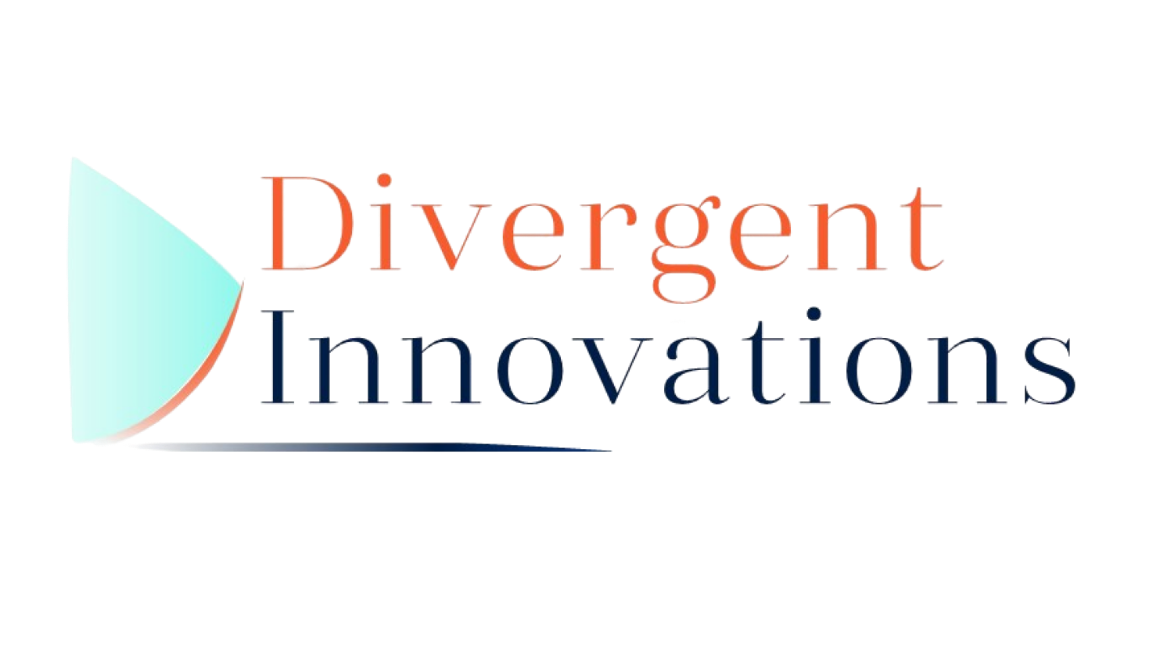 Your Company Logo